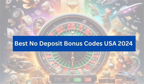 biggest casino bonuses|Maximize Your Wins: Top 2024 Casino Bonuses for .